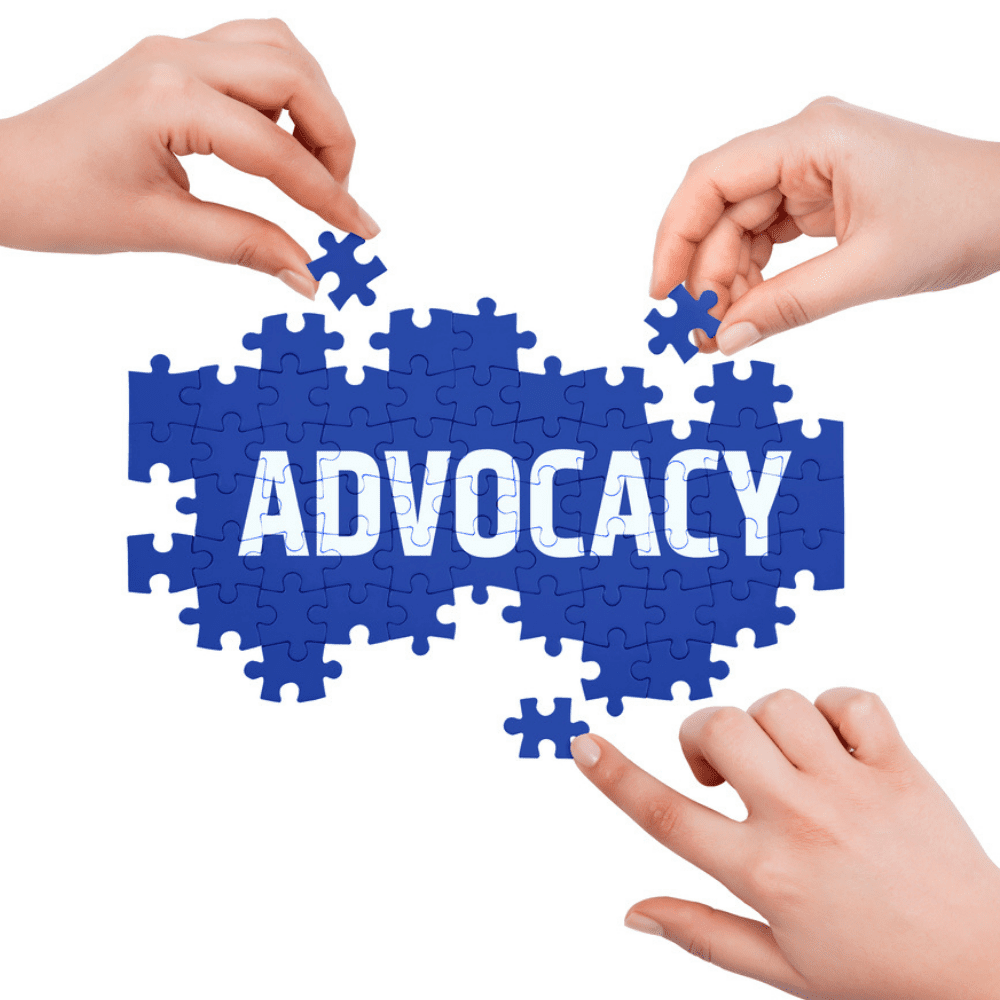 US Advocacy Organizations Email Database Email List Advocacy