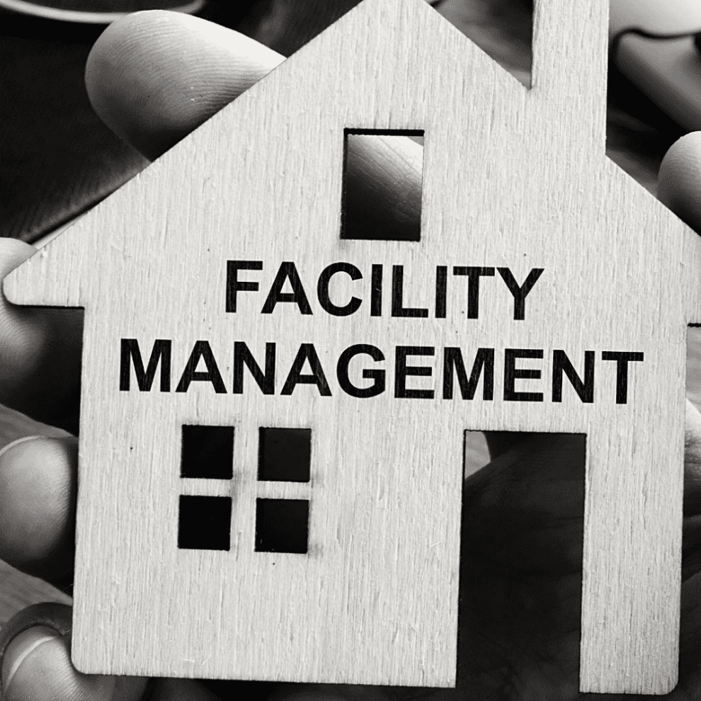 Facilities Maintenance USA List of Facility Management Companies USA