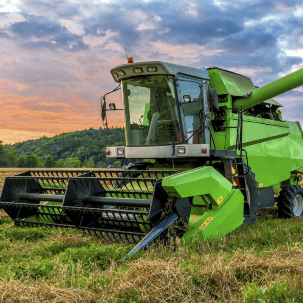 Farming Equipment Manufacturers USA Email list Mining machinery