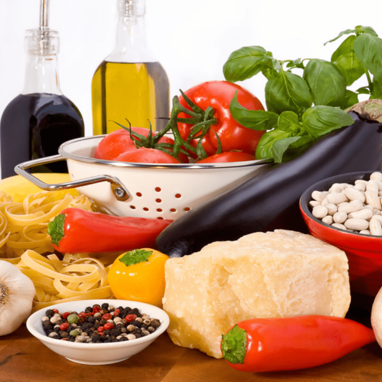 Food Wholesalers USA Email Data of Food and Grocery Wholesalers