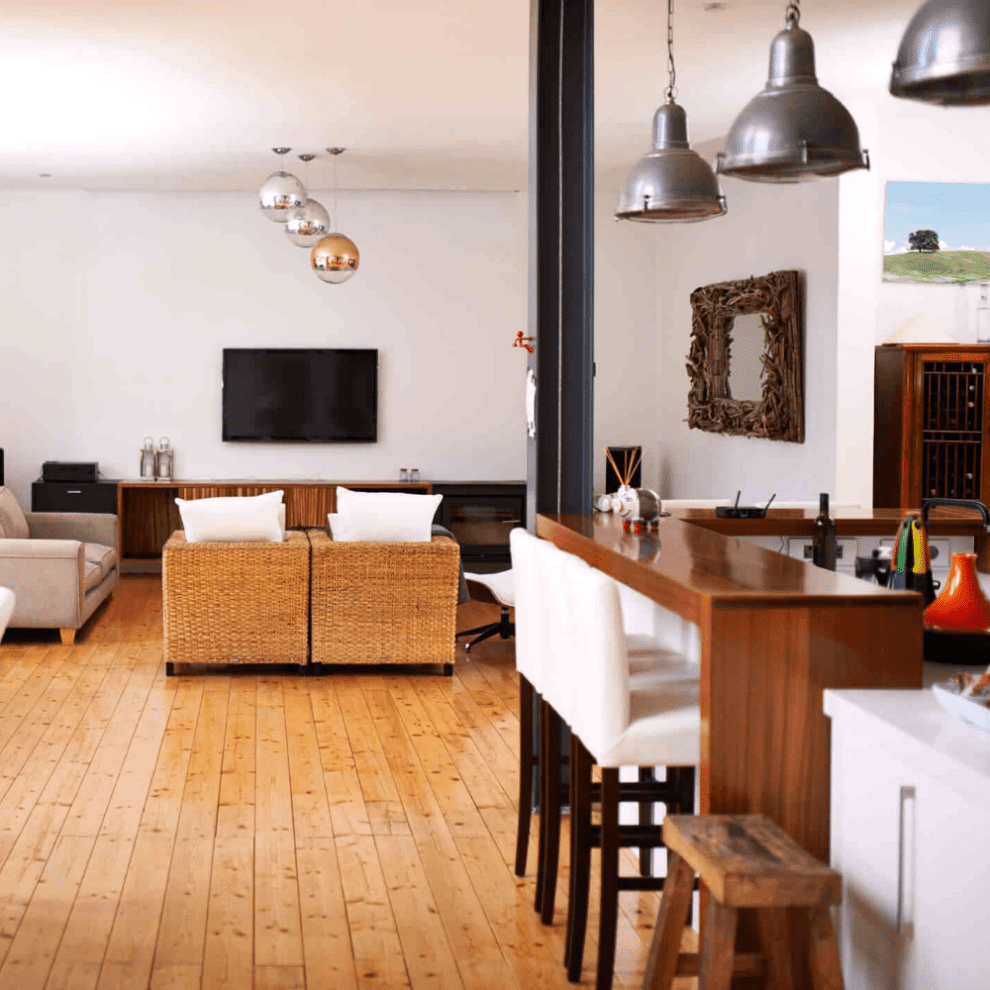 Furniture Manufacturers USA Email list Furniture Manufacturing