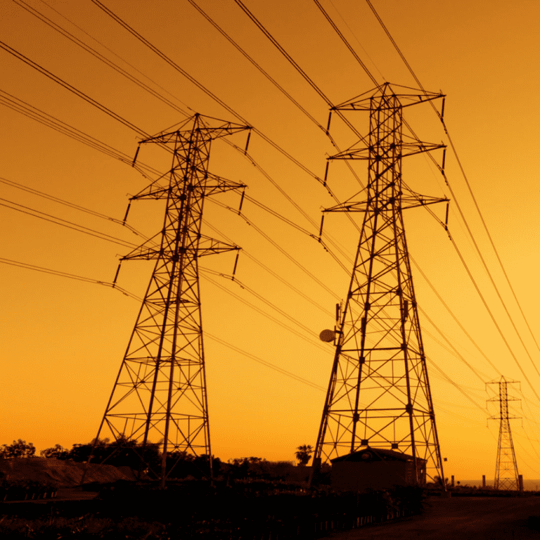 Gas and Electric Companies Email List USA Electric Companies Data