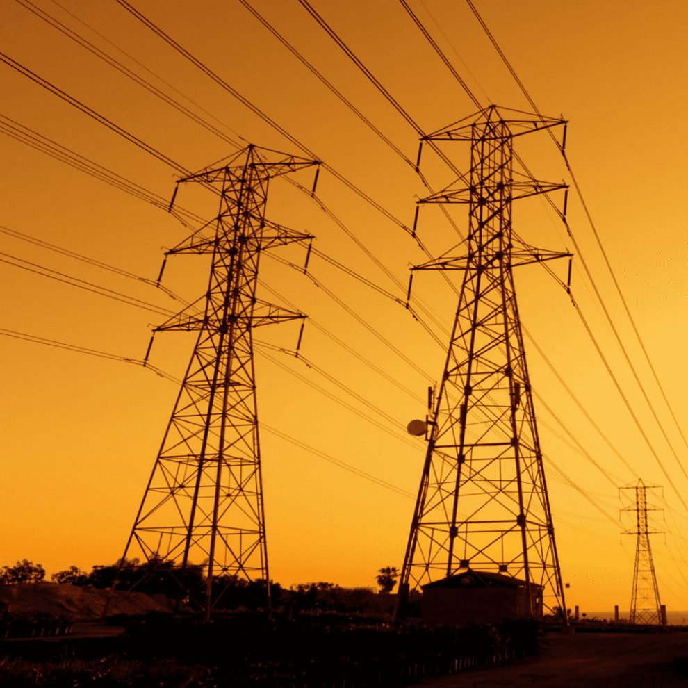 Gas and Electric Companies Email List USA Electric Companies Data