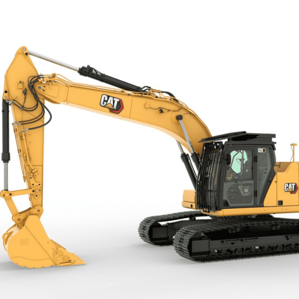 US Machinery Manufacturers email list Machine Manufacturers USA